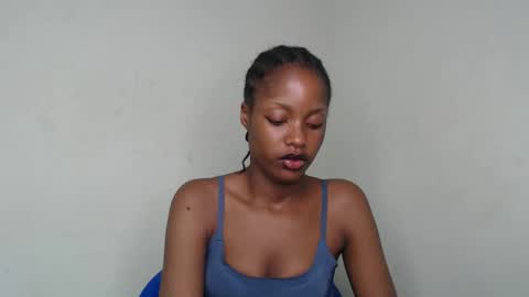 perry online show from April 1, 6:38 pm