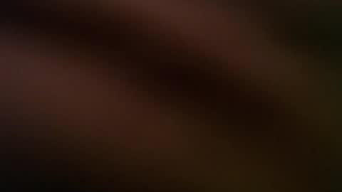 perry online show from March 11, 12:08 pm