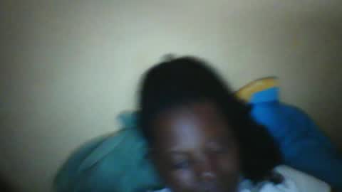 slim_petite_ebony online show from July 12, 4:37 am