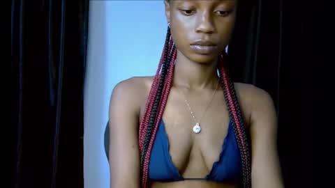 Alice online show from November 22, 7:34 pm