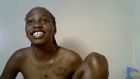 slim shaddy01 online show from December 17, 11:33 pm