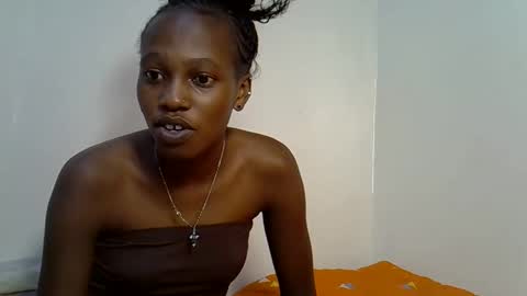 slim shaddy01 online show from November 26, 12:08 am