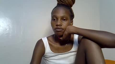 slim shaddy01 online show from November 18, 6:44 pm