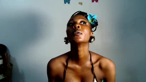 Purity online show from March 10, 8:35 pm