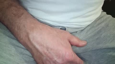 slimandnasty1o7 online show from February 24, 10:13 pm