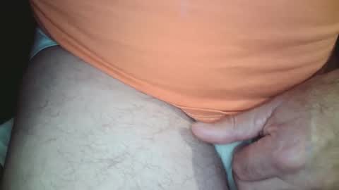 slimandnasty1o7 online show from September 20, 11:46 am