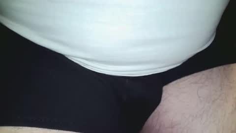 slimandnasty1o7 online show from October 2, 9:02 pm