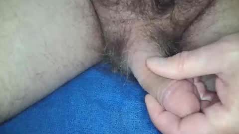 slimandnasty1o7 online show from February 17, 2:49 pm