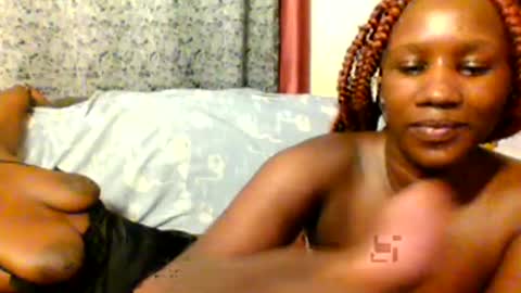 slimandthick1 online show from November 12, 11:18 pm