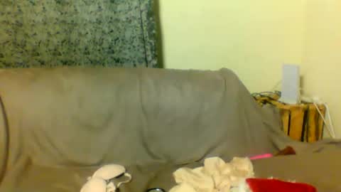 slimandthick1 online show from December 21, 1:34 am