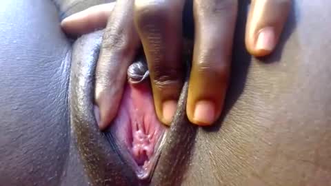 slimcatee online show from March 29, 7:48 pm