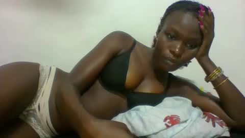 slimdiva online show from January 6, 10:41 am