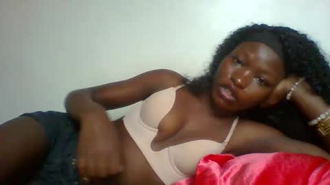 slimdiva online show from October 28, 5:52 am