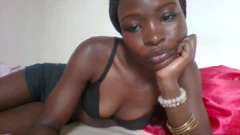 slimdiva online show from September 17, 12:41 pm