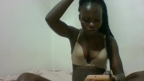 slimdiva online show from February 5, 2:59 am