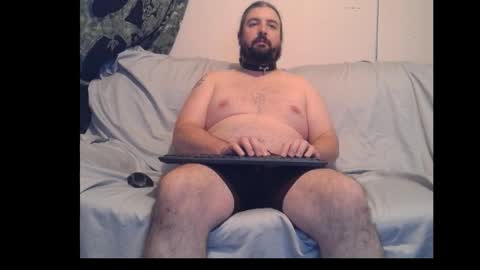 slave drew or slut online show from November 22, 9:45 pm