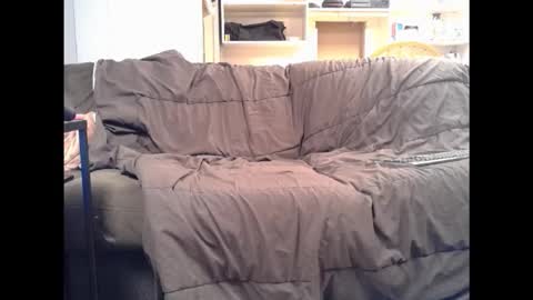 slave drew or slut online show from March 21, 5:28 pm