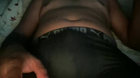 Daddy online show from July 4, 7:17 pm