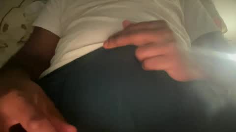 Daddy online show from June 30, 8:07 pm
