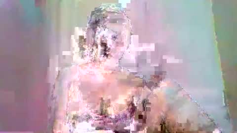 purity online show from November 15, 11:12 am