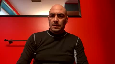 More more more online show from March 20, 9:53 pm