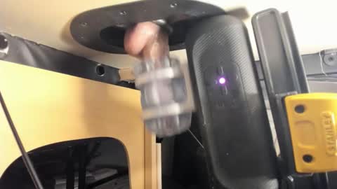 Slimguerrilla online show from April 26, 6:49 pm