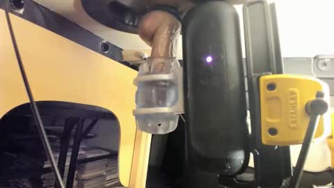 Slimguerrilla online show from April 28, 3:22 am