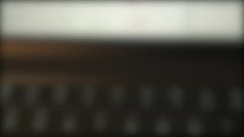 Snapshot of slimguy03 chatting on October 16, 2:33 am slimguy03 online show from October 16, 2:33 am