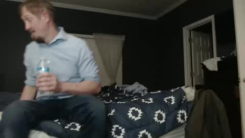 slimjp online show from February 17, 1:15 am