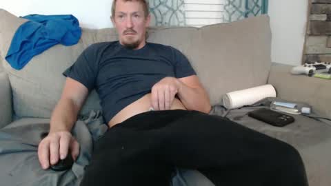 slimjp online show from October 3, 1:48 am