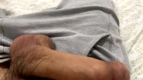 slimlord90 online show from February 7, 12:39 pm