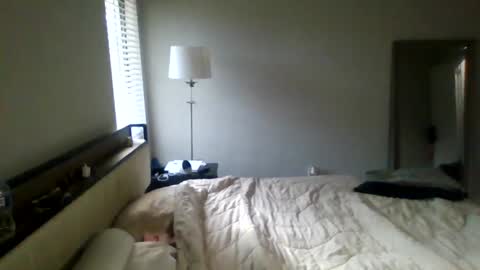 slimmmgooodiexoxo online show from February 7, 1:22 pm