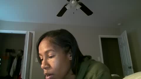 slimmmgooodiexoxo online show from December 19, 12:44 pm