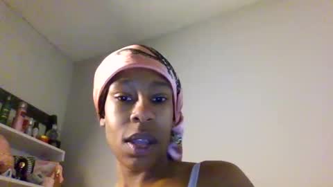 slimmmgooodiexoxo online show from December 7, 4:53 pm