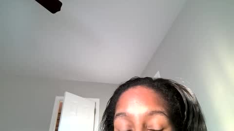 slimmmgooodiexoxo online show from January 11, 2:01 pm