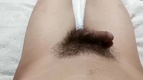 slimmycock online show from March 20, 7:13 am