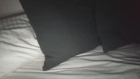 slimnlean online show from February 20, 4:23 am