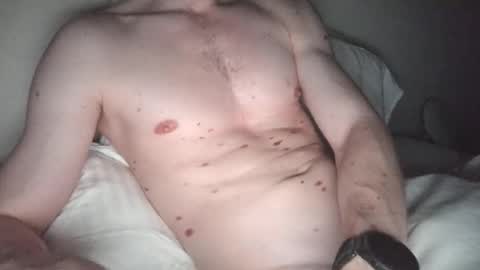 slimnlean online show from May 30, 3:38 am