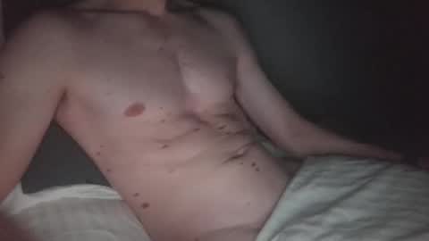 slimnlean online show from December 2, 4:21 am