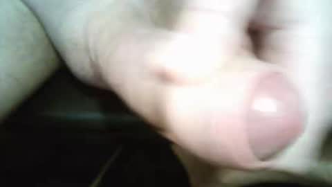 slimsmiler online show from March 25, 12:56 pm