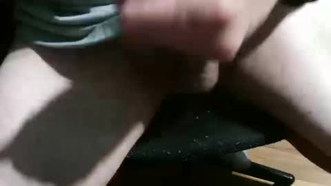 slimsunny online show from December 6, 4:52 am