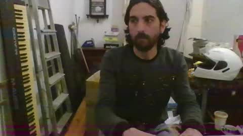 SlimTeaser089 online show from March 7, 1:11 pm