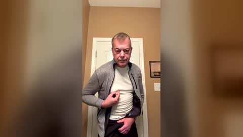 slimtrimdad online show from February 3, 11:36 am