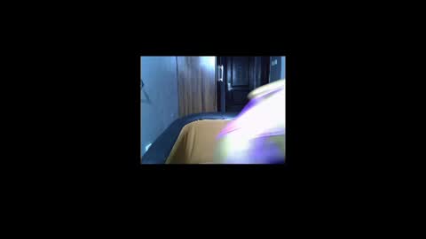 Erica online show from July 26, 9:34 pm