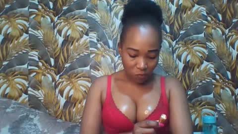 slimy_baiby online show from September 29, 5:17 am