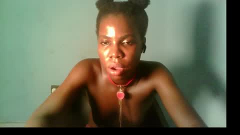 slimzyxdoll online show from September 29, 12:42 am