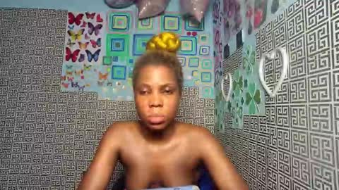 slimzyxdoll online show from March 4, 10:29 pm