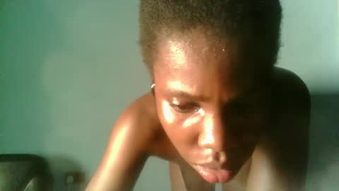 slimzyxdoll online show from September 21, 12:03 am