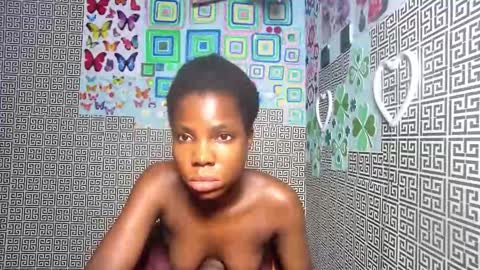 slimzyxdoll online show from November 18, 8:34 pm