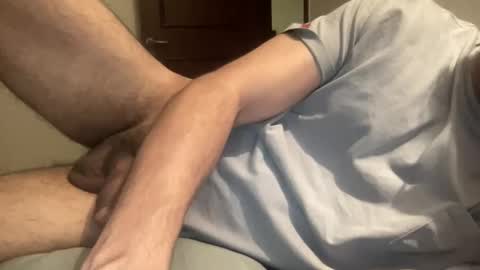 slinginmudsh online show from March 16, 7:07 pm